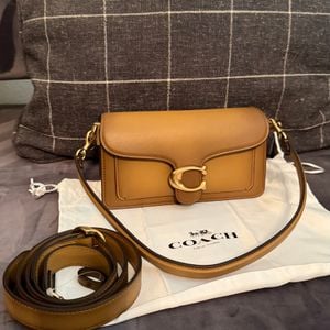 coach tabby maravilhosa 135228986?action_source=68544&ref=home_home&rsp=1&rspix=1