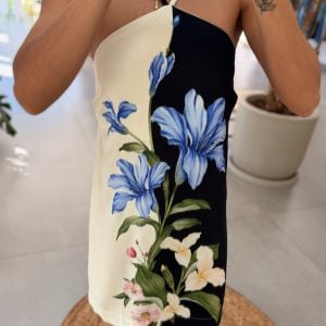 vestido farm curto estampado p 146753784?action_source=75772&ref=home_home&rsp=1&rspix=1