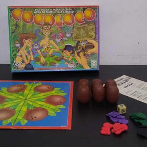 brinquedo jogo cocoloco grow raro completo 125913212?action_source=68875&ref=home_home&rsp=1&rspix=1