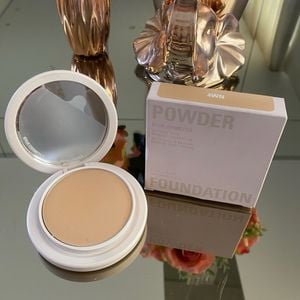 base em po kylie cosmetics 4wn 146383893?action_source=77056&ref=home_home&rsp=1&rspix=1