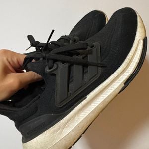 tenis adidas ultraboost light 23 preto 142954985?action_source=72767&ref=home_home&rsp=1&rspix=1