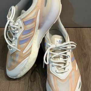 Adidas Zx 2k Boost | enjoei