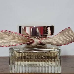 chloe lumineuse 130904601?action_source=66827&ref=home_home&rsp=1&rspix=1