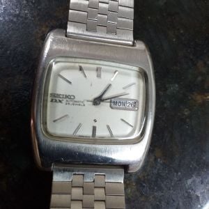 Seiko 6106 | enjoei