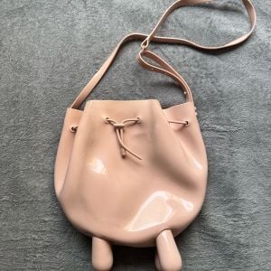 bolsa melissa sac bag tetas bege 140785663?action_source=76405&ref=home_home&rsp=1&rspix=1