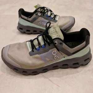 tenis on running cloudvista cinza 39 151080037?action_source=76398&ref=home_home&rsp=1&rspix=1