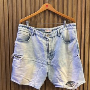 short jeans azul claro destroyed zara 144757344?action_source=67324&ref=home_home&rsp=1&rspix=1