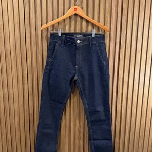 calca jeans azul escuro reta le lis blanc original 150722336?action_source=75772&ref=home_home&rsp=1&rspix=1
