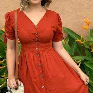 lindo vestido em linho 132853999?action_source=66695&ref=home_home&rsp=1&rspix=1