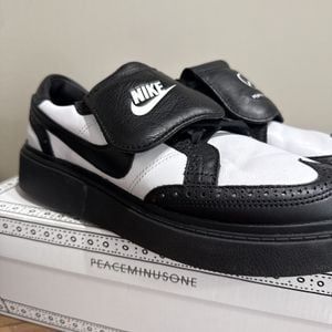 Nike Kwondo Peaceminusone | enjoei