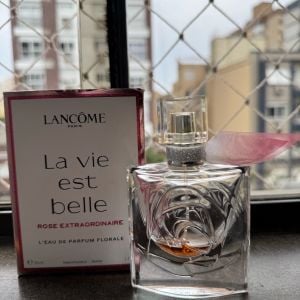 vidro perfume lancome la vie est belle 30ml 140963661?action_source=72470&ref=home_home&rsp=1&rspix=1