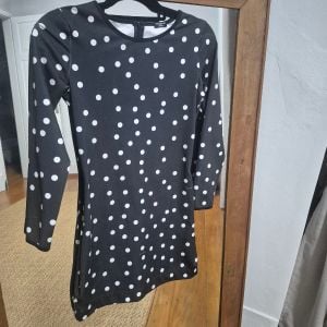 vestido curto lanca perfume 132862190?action_source=66695&ref=home_home&rsp=1&rspix=1