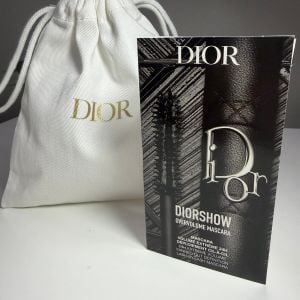 kit dior diorshow overvolume mascara 1ml 150455553?action_source=77056&ref=home_home&rsp=1&rspix=1