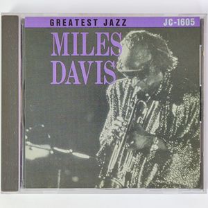 MILER DAVIS LP2枚セット サウザンドマイル THOUSAND MILE/ショートスリーブTシャツ スカート
