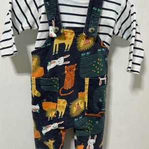 conjunto jardineira tip top m 139950946?action_source=70721&ref=home_home&rsp=1&rspix=1