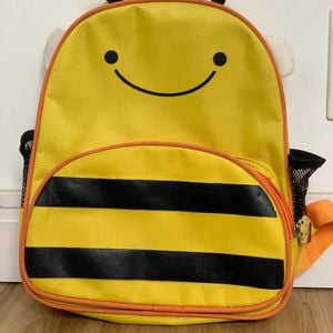 mochila infantil 129419443?action_source=66794&ref=home_home&rsp=1&rspix=1