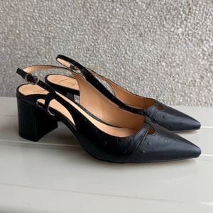 sapato luiza barcelos slingback preto 127423606?action_source=65407&ref=home_home&rsp=1&rspix=1