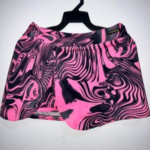 short saia de academia rosa e preto 138885746?action_source=75018&ref=home_home&rsp=1&rspix=1