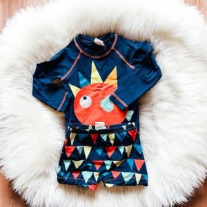 conjunto banho top top 6 a 12 meses bebe 128850235?action_source=70721&ref=home_home&rsp=1&rspix=1