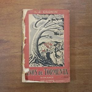 anos de tormenta a j cronin 134282439?action_source=66992&ref=home_home&rsp=1&rspix=1