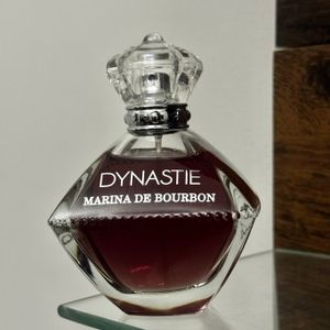 perfume dynastie marina de bourbon 122408355?action_source=63131&ref=home_home&rsp=1&rspix=1