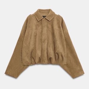 jaqueta zara suede marrom p 152232609?action_source=75772&ref=home_home&rsp=1&rspix=1
