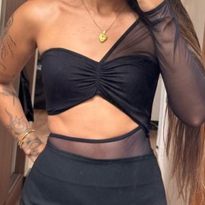 body em tule john john 111157905?action_source=69401&ref=home_home&rsp=1&rspix=1