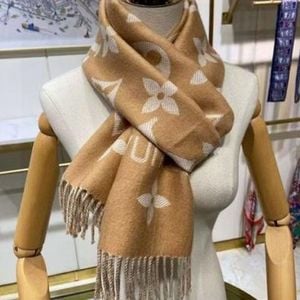 cachecol inverno 139246355?action_source=70094&ref=home_home&rsp=1&rspix=1