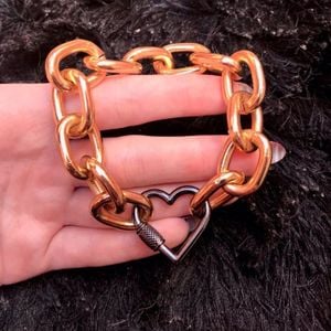 pulseira semi joia elos 105235036?action_source=72470&ref=home_home&rsp=1&rspix=1