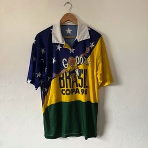 camisa brasil copa 98 vintage 138924331?action_source=69665&ref=home_home&rsp=1&rspix=1