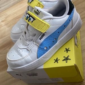 tenis puma bob esponja 132047817?action_source=65407&ref=home_home&rsp=1&rspix=1