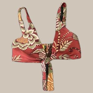 top farm dupla face 125433115?action_source=67222&ref=home_home&rsp=1&rspix=1