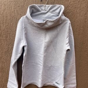 blusa hering manga longa g cinza 143729360?action_source=74450&ref=home_home&rsp=1&rspix=1