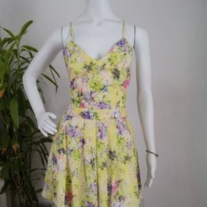vestido rodado floral my place tam m 151250913?action_source=74549&ref=home_home&rsp=1&rspix=1