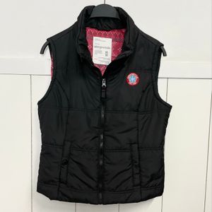 colete puffer aeropostale 125272093?action_source=70688&ref=home_home&rsp=1&rspix=1