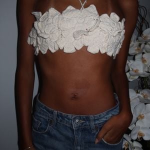 top cropped zara croche off white 137145528?action_source=68477&ref=home_home&rsp=1&rspix=1