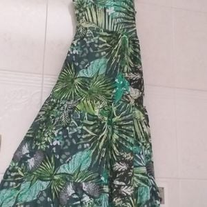 vestido longo folhagens divino m 129856719?action_source=64649&ref=home_home&rsp=1&rspix=1