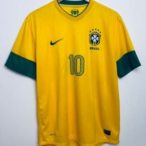 camisa brasil 2012 13 uniforme 1 numero 10 138723527?action_source=69665&ref=home_home&rsp=1&rspix=1