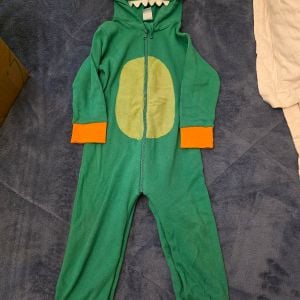 macacao tip top dinossauro tamanho 3 anos 123420520?action_source=70721&ref=home_home&rsp=1&rspix=1