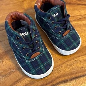 sapatinho polo ralph lauren xadrez 17 150880461?action_source=72767&ref=home_home&rsp=1&rspix=1