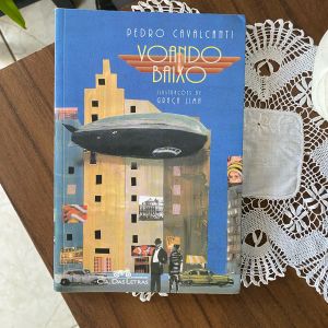 voando baixo 107178330?action_source=66992&ref=home_home&rsp=1&rspix=1