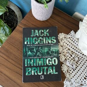 inimigo brutal 97536656?action_source=66992&ref=home_home&rsp=1&rspix=1