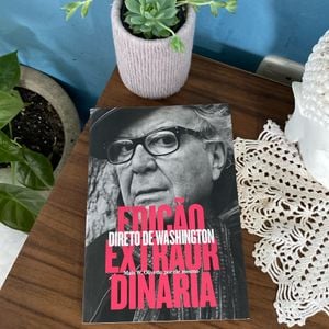 edicao extraordinaria direto de washington mais w olivetto por ele mesmo 97542919?action_source=66992&ref=home_home&rsp=1&rspix=1
