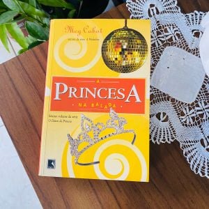 princesa na balada vol 7 em portugues do brasil 106796766?action_source=66992&ref=home_home&rsp=1&rspix=1