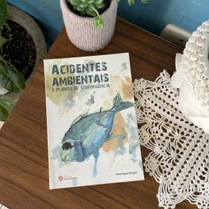 acidentes ambientais e planos de contingencia 97542155?action_source=66992&ref=home_home&rsp=1&rspix=1