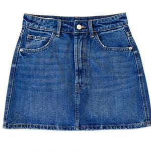 saia jeans zara azul p 147756760?action_source=74549&ref=home_home&rsp=1&rspix=1