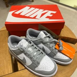 tenis nike dunk low next nature 35 145465947?action_source=31946&ref=home_home&rsp=1&rspix=1