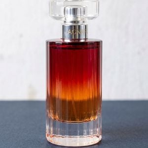 Perfume Magnifique Lancome | Comprar Novos & Usados | Enjoei