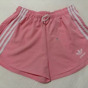shorts adidas rosa m treino academia 141970849?action_source=75018&ref=home_home&rsp=1&rspix=1