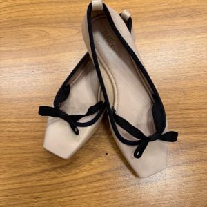sapatilha melissa ballet 4075 150473935?action_source=76405&ref=home_home&rsp=1&rspix=1